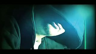 4JL — Дух и плоть