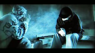 4JL — Дух и плоть