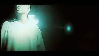 4JL — Дух и плоть