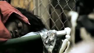 Justin Bieber - Pray