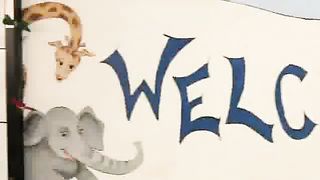 Justin Bieber - Pray