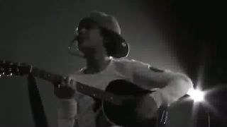 Justin Bieber - Pray