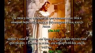 Василий Савич - Приблизьтесь к Богу 2