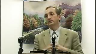 Василий Савич - Приблизьтесь к Богу 2