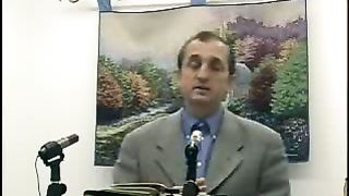 Василий Савич - Приблизьтесь к Богу 2