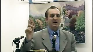 Василий Савич - Приблизьтесь к Богу 2