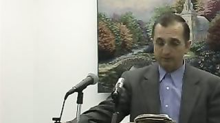 Василий Савич - И тебе самой оружие пройдёт душу