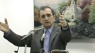 Василий Савич - И тебе самой оружие пройдёт душу