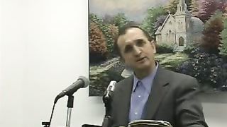 Василий Савич - И тебе самой оружие пройдёт душу