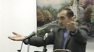 Василий Савич - И тебе самой оружие пройдёт душу