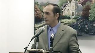 Василий Савич - Блажен человек переносящий искушения