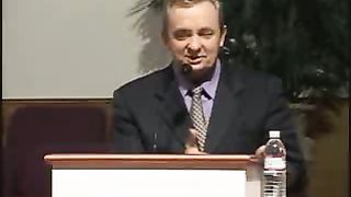 Витюков Сергей - О неверном управителе