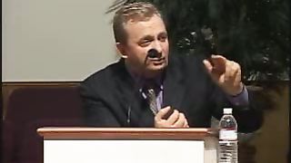 Витюков Сергей - О неверном управителе