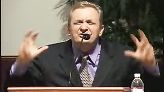 Витюков Сергей - О неверном управителе