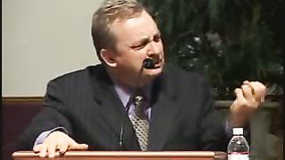 Витюков Сергей - О неверном управителе