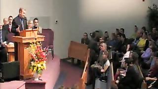 Витюков Сергей - О кризисе