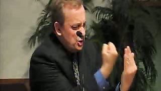 Витюков Сергей - О кризисе