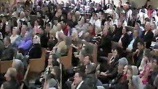 Витюков Сергей - О кризисе