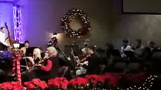 Витюков Сергей - Отцы и Дети