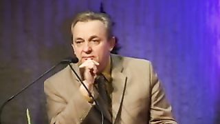 Витюков Сергей - Отцы и Дети