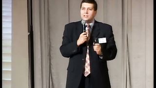 Вадим Бутов - 4 Удивительные открытия в древних городах