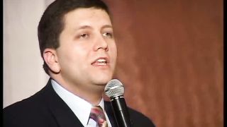 Вадим Бутов - 4 Удивительные открытия в древних городах