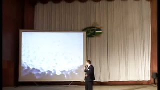 Вадим Бутов - 4 Удивительные открытия в древних городах