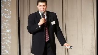 Вадим Бутов - 3 Удивительные открытия в древних городах