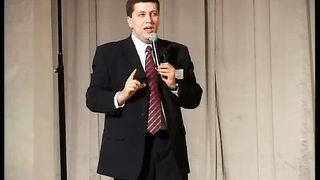 Вадим Бутов - 3 Удивительные открытия в древних городах