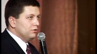 Вадим Бутов - 3 Удивительные открытия в древних городах