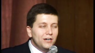 Вадим Бутов - 3 Удивительные открытия в древних городах