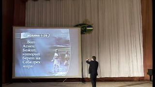 Вадим Бутов - 5 Удивительные открытия в древних городах