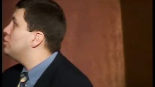 Вадим Бутов - 5 Удивительные открытия в древних городах