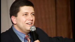 Вадим Бутов - 7 Удивительные открытия в древних городах