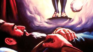 Вадим Бутов - 6 Удивительные открытия в древних городах