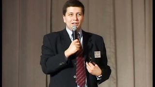 Вадим Бутов - 6 Удивительные открытия в древних городах