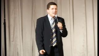 Вадим Бутов - 2 Удивительные открытия в древних городах