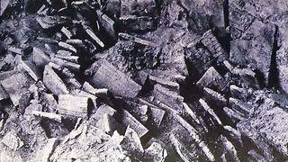 Вадим Бутов - 2 Удивительные открытия в древних городах