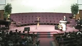 Витюков Сергей - Благословения