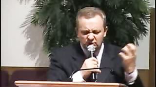 Витюков Сергей - Благословения