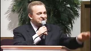 Витюков Сергей - Благословения