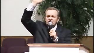 Витюков Сергей - Благословения