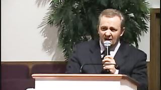 Витюков Сергей - Благословения