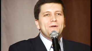 Вадим Бутов - 8 Удивительные открытия в древних городах