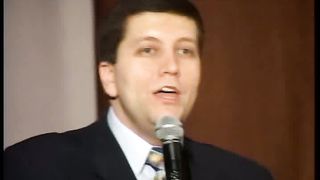 Вадим Бутов - 8 Удивительные открытия в древних городах