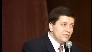 Вадим Бутов - 10 Удивительные открытия в древних городах