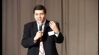 Вадим Бутов - 10 Удивительные открытия в древних городах