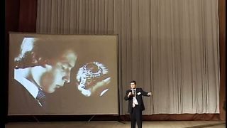 Вадим Бутов - 10 Удивительные открытия в древних городах