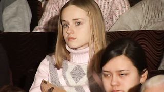 Вадим Бутов - 9 Удивительные открытия в древних городах