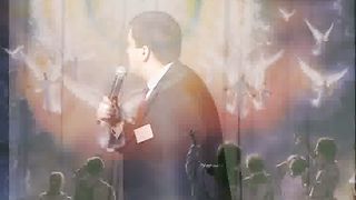 Вадим Бутов - 9 Удивительные открытия в древних городах